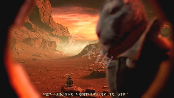 《暗影火炬城》圖文攻略：劇情流程+全Boss打法+全武器獲取+全技能解鎖+全能力解鎖+全道具升級+全種子收集+全海報收集+全碎片位置