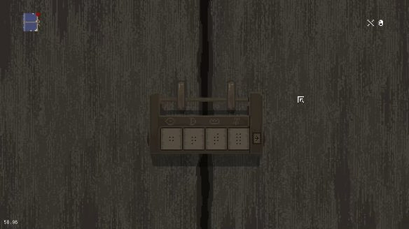 《山海旅人》圖文攻略：主線流程+記憶關卡+全謎題+奇花異草收集+隱藏結局