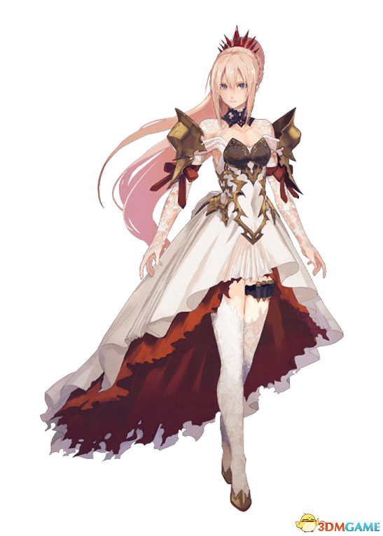 《破曉傳奇》圖文全攻略 全支線任務全收集流程攻略