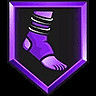 《NBA 2K22》徽章全彙總介紹 名人堂徽章效果大全 《NBA 2K22》徽章全彙總介紹 名人堂徽章效果大全