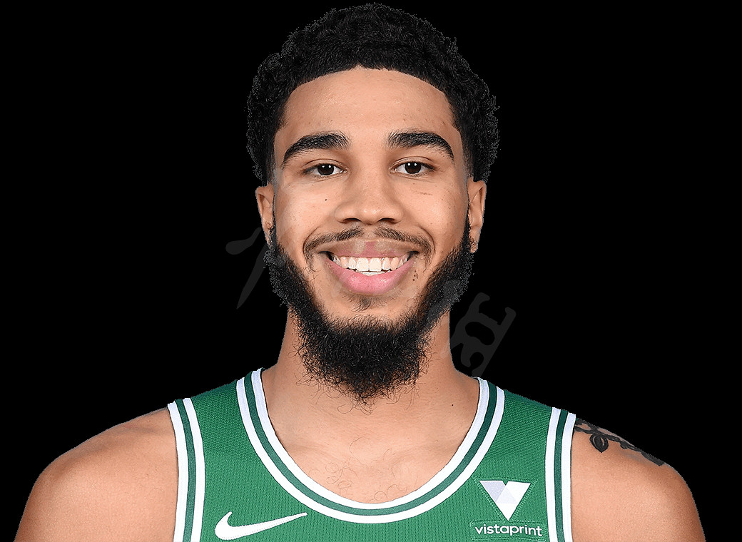 《NBA 2K22》球員數值評分大全 球員數值TOP100介紹彙總 《NBA 2K22》球員數值評分大全 球員數值TOP100介紹彙總