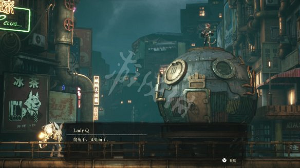 《暗影火炬城》圖文攻略：劇情流程+全Boss打法+全武器獲取+全技能解鎖+全能力解鎖+全道具升級+全種子收集+全海報收集+全碎片位置