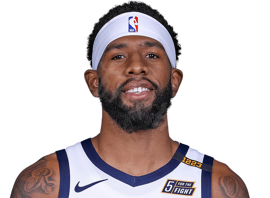 《NBA 2K22》球員數值評分大全 球員數值TOP100介紹彙總 《NBA 2K22》球員數值評分大全 球員數值TOP100介紹彙總