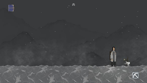 《山海旅人》圖文攻略:主線流程+記憶關卡+全謎題+奇花異草收集+隱藏結局 《山海旅人》圖文攻略:主線流程+記憶關卡+全謎題+奇花異草收集+隱藏結局