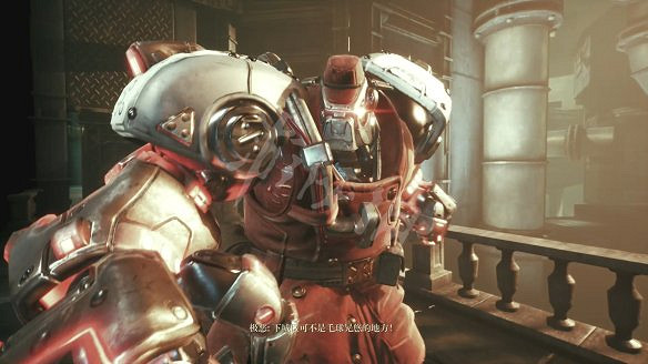 《暗影火炬城》圖文攻略：劇情流程+全Boss打法+全武器獲取+全技能解鎖+全能力解鎖+全道具升級+全種子收集+全海報收集+全碎片位置