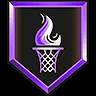 《NBA 2K22》徽章全彙總介紹 名人堂徽章效果大全 《NBA 2K22》徽章全彙總介紹 名人堂徽章效果大全