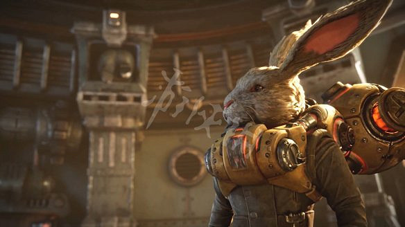 《暗影火炬城》圖文攻略：劇情流程+全Boss打法+全武器獲取+全技能解鎖+全能力解鎖+全道具升級+全種子收集+全海報收集+全碎片位置