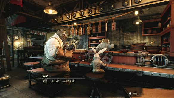 《暗影火炬城》圖文攻略：劇情流程+全Boss打法+全武器獲取+全技能解鎖+全能力解鎖+全道具升級+全種子收集+全海報收集+全碎片位置