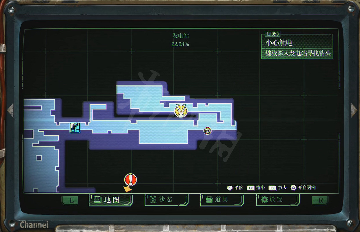《暗影火炬城》前期怎麽刷錢?前期刷錢地點推薦 《暗影火炬城》前期怎麽刷錢?前期刷錢地點推薦