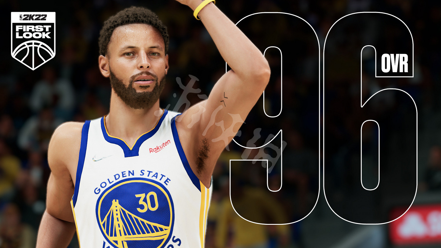 《NBA 2K22》杜蘭特評分是多少?部分球員評分一覽 《NBA 2K22》杜蘭特評分是多少?部分球員評分一覽