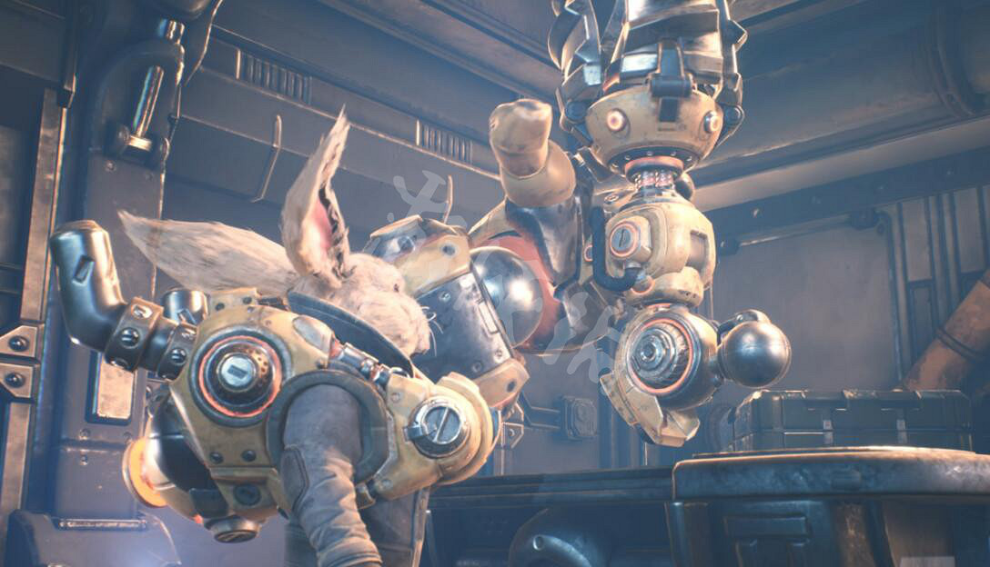 《暗影火炬城》試玩版評測心得分享 demo版試玩怎麽樣？