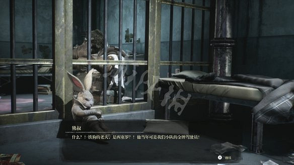 《暗影火炬城》圖文攻略：劇情流程+全Boss打法+全武器獲取+全技能解鎖+全能力解鎖+全道具升級+全種子收集+全海報收集+全碎片位置