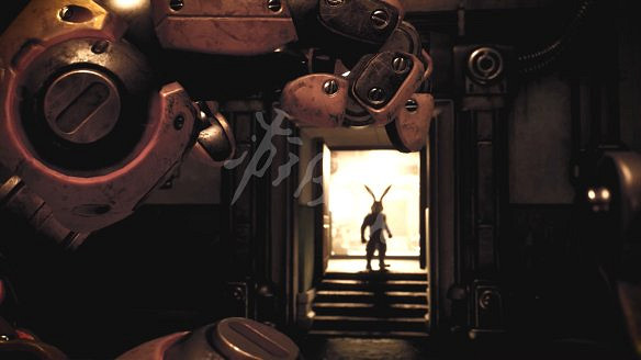 《暗影火炬城》圖文攻略：劇情流程+全Boss打法+全武器獲取+全技能解鎖+全能力解鎖+全道具升級+全種子收集+全海報收集+全碎片位置