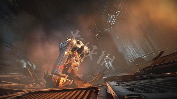 《暗影火炬城》圖文攻略：劇情流程+全Boss打法+全武器獲取+全技能解鎖+全能力解鎖+全道具升級+全種子收集+全海報收集+全碎片位置