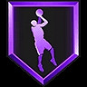 《NBA 2K22》徽章全彙總介紹 名人堂徽章效果大全 《NBA 2K22》徽章全彙總介紹 名人堂徽章效果大全