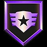 《NBA 2K22》徽章全彙總介紹 名人堂徽章效果大全 《NBA 2K22》徽章全彙總介紹 名人堂徽章效果大全