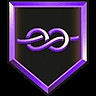 《NBA 2K22》徽章全彙總介紹 名人堂徽章效果大全 《NBA 2K22》徽章全彙總介紹 名人堂徽章效果大全