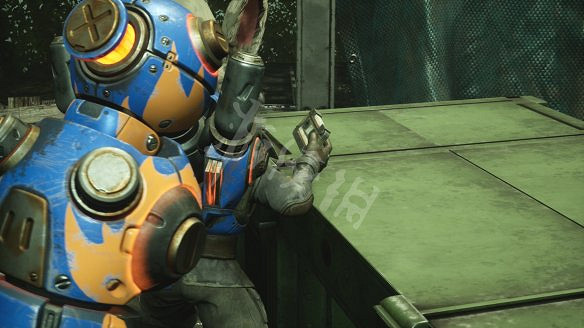 《暗影火炬城》極暴極怒Boss打法技巧 極怒怎麽打? 《暗影火炬城》極暴極怒Boss打法技巧 極怒怎麽打?