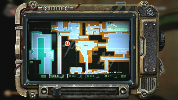 《暗影火炬城》圖文攻略：劇情流程+全Boss打法+全武器獲取+全技能解鎖+全能力解鎖+全道具升級+全種子收集+全海報收集+全碎片位置