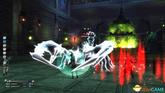 《仙劍奇俠傳6》登陸Steam！GTX560顯卡就能爽玩