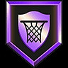 《NBA 2K22》徽章全彙總介紹 名人堂徽章效果大全 《NBA 2K22》徽章全彙總介紹 名人堂徽章效果大全