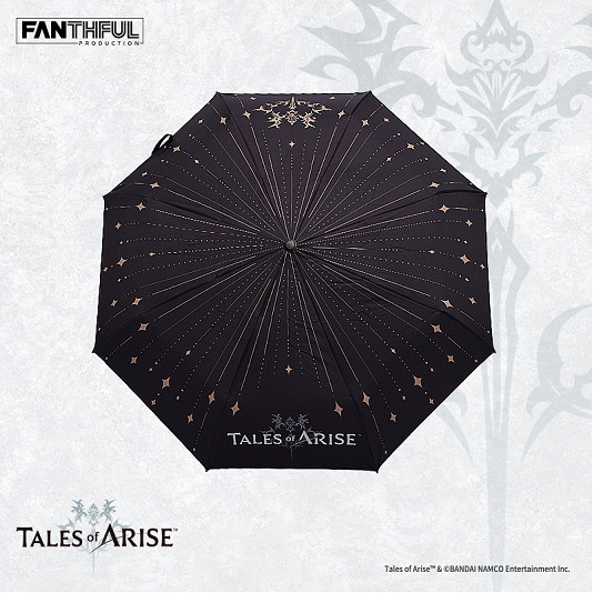 FANTHFUL《破曉傳奇》官方正版授權系列周邊產品 FANTHFUL《破曉傳奇》官方正版授權系列周邊產品