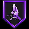 《NBA 2K22》徽章全彙總介紹 名人堂徽章效果大全 《NBA 2K22》徽章全彙總介紹 名人堂徽章效果大全