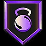 《NBA 2K22》徽章全彙總介紹 名人堂徽章效果大全 《NBA 2K22》徽章全彙總介紹 名人堂徽章效果大全