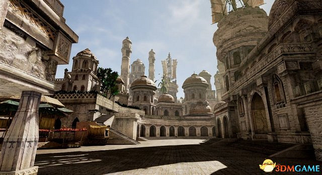 日式校園RPG《罪惡王權》發布全新預告 10月14日登陸主機 日式校園RPG《罪惡王權》發布全新預告 10月14日登陸主機