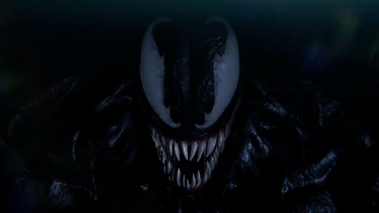 《漫威蜘蛛人2》2023年上市 新老蜘蛛人毒液齊亮相