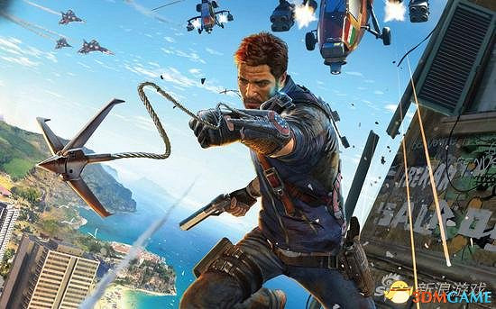 一專不能多長？《正當防衛》裁員《瘋狂麥克斯》