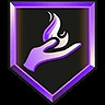 《NBA 2K22》徽章全彙總介紹 名人堂徽章效果大全 《NBA 2K22》徽章全彙總介紹 名人堂徽章效果大全