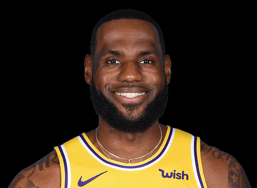 《NBA 2K22》球員數值評分大全 球員數值TOP100介紹彙總 《NBA 2K22》球員數值評分大全 球員數值TOP100介紹彙總