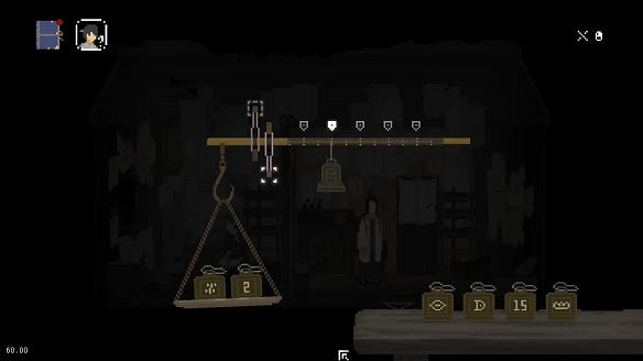 《山海旅人》圖文攻略：主線流程+記憶關卡+全謎題+奇花異草收集+隱藏結局