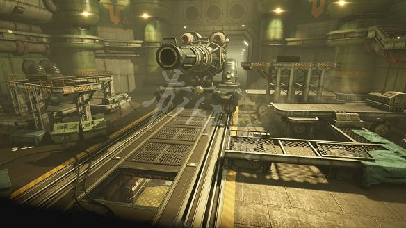 《暗影火炬城》圖文攻略：劇情流程+全Boss打法+全武器獲取+全技能解鎖+全能力解鎖+全道具升級+全種子收集+全海報收集+全碎片位置