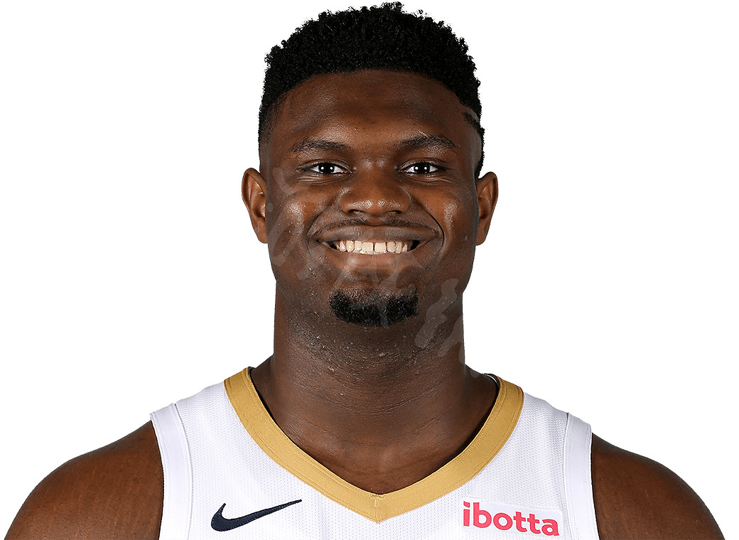 《NBA 2K22》球員數值評分大全 球員數值TOP100介紹彙總 《NBA 2K22》球員數值評分大全 球員數值TOP100介紹彙總