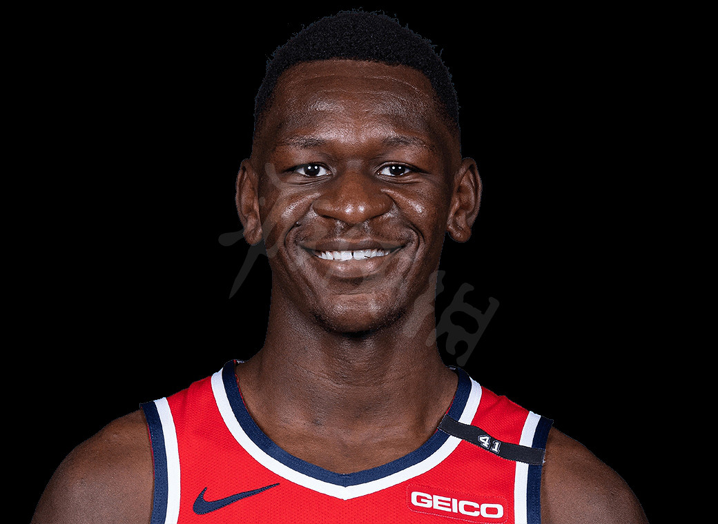 《NBA 2K22》球員數值評分大全 球員數值TOP100介紹彙總 《NBA 2K22》球員數值評分大全 球員數值TOP100介紹彙總