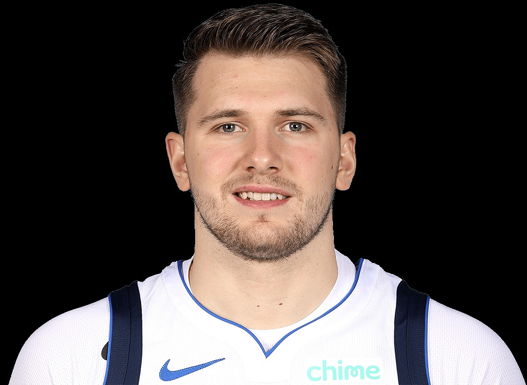 《NBA 2K22》球員數值評分大全 球員數值TOP100介紹彙總 《NBA 2K22》球員數值評分大全 球員數值TOP100介紹彙總