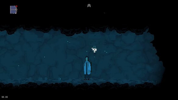 《山海旅人》圖文攻略:主線流程+記憶關卡+全謎題+奇花異草收集+隱藏結局 《山海旅人》圖文攻略:主線流程+記憶關卡+全謎題+奇花異草收集+隱藏結局