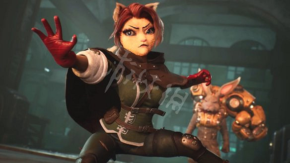 《暗影火炬城》圖文攻略：劇情流程+全Boss打法+全武器獲取+全技能解鎖+全能力解鎖+全道具升級+全種子收集+全海報收集+全碎片位置