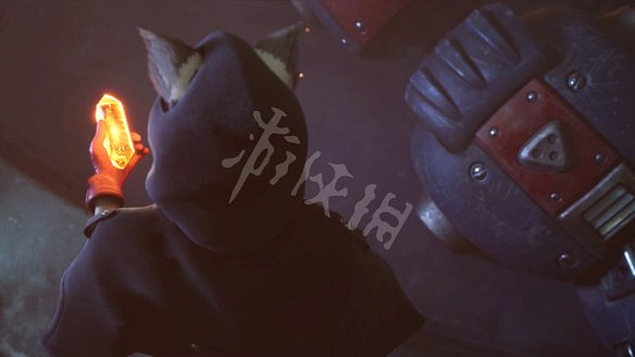 《暗影火炬城》圖文攻略：劇情流程+全Boss打法+全武器獲取+全技能解鎖+全能力解鎖+全道具升級+全種子收集+全海報收集+全碎片位置