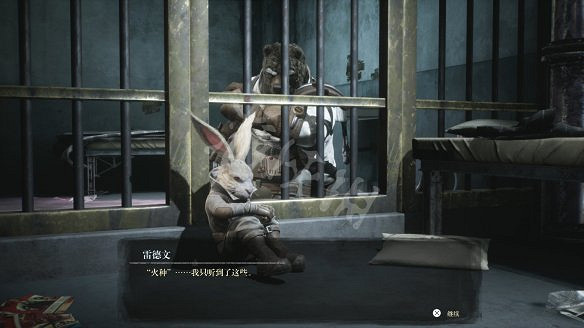 《暗影火炬城》圖文攻略：劇情流程+全Boss打法+全武器獲取+全技能解鎖+全能力解鎖+全道具升級+全種子收集+全海報收集+全碎片位置