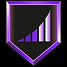 《NBA 2K22》徽章全彙總介紹 名人堂徽章效果大全 《NBA 2K22》徽章全彙總介紹 名人堂徽章效果大全