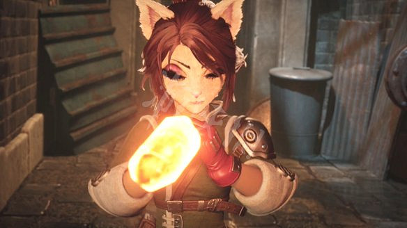 《暗影火炬城》圖文攻略：劇情流程+全Boss打法+全武器獲取+全技能解鎖+全能力解鎖+全道具升級+全種子收集+全海報收集+全碎片位置