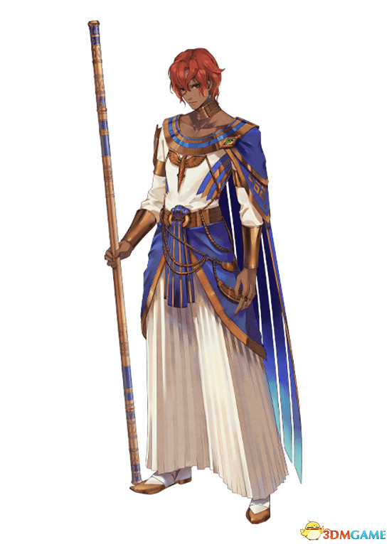 《破曉傳奇》圖文全攻略 全支線任務全收集流程攻略