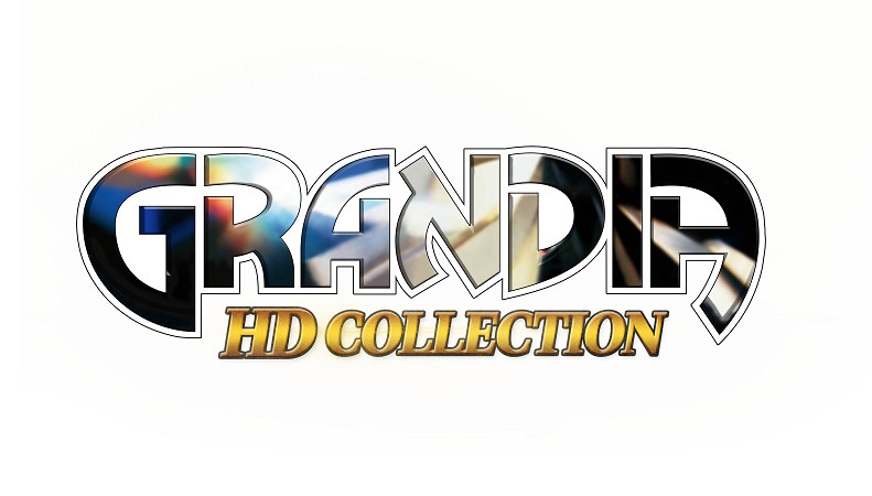 《Grandia 冒險奇譚1+2高清復刻合集》中文版登陸Switch 年內發售 《Grandia 冒險奇譚1+2高清復刻合集》中文版登陸Switch 年內發售