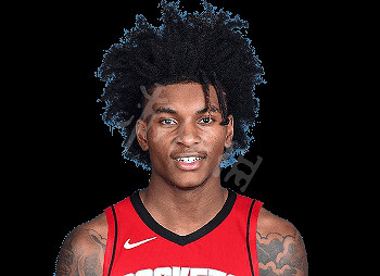 《NBA 2K22》球員數值評分大全 球員數值TOP100介紹彙總 《NBA 2K22》球員數值評分大全 球員數值TOP100介紹彙總