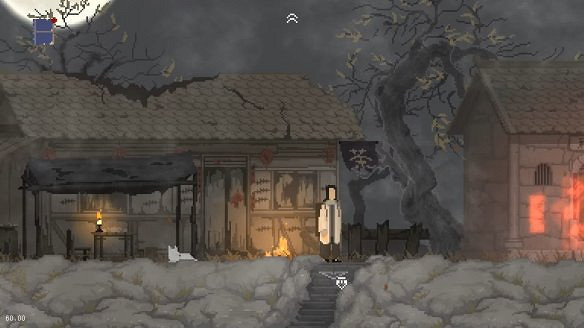 《山海旅人》圖文攻略:主線流程+記憶關卡+全謎題+奇花異草收集+隱藏結局 《山海旅人》圖文攻略:主線流程+記憶關卡+全謎題+奇花異草收集+隱藏結局