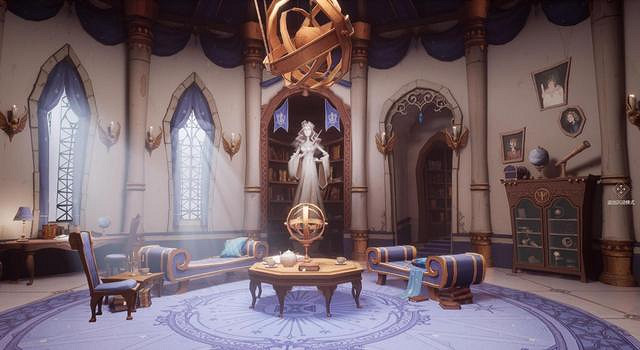 《哈利波特魔法覺醒》哪個學院好 學院選擇推薦 《哈利波特魔法覺醒》哪個學院好 學院選擇推薦