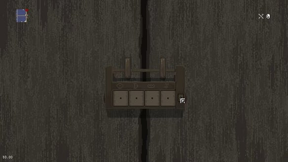 《山海旅人》圖文攻略：主線流程+記憶關卡+全謎題+奇花異草收集+隱藏結局